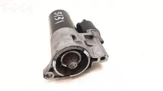 012911023f , artMAM1025 Стартер Volkswagen Touareg 1 Арт MAM1025, вид 3