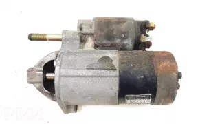 m62957 , artMAM808 Стартер Hyundai Santa FE 1 (SM) Арт MAM808, вид 1