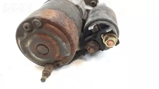 m62957 , artMAM808 Стартер Hyundai Santa FE 1 (SM) Арт MAM808, вид 3
