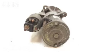 m000t86081, 9656299480 , artMAM751 Стартер Citroen Berlingo 1 restailing Арт MAM751, вид 2