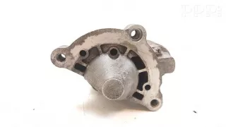 m000t86081, 9656299480 , artMAM751 Стартер Citroen Berlingo 1 restailing Арт MAM751, вид 3