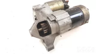 m000t86081, 9656299480 , artMAM751 Стартер Citroen Berlingo 1 restailing Арт MAM751, вид 4