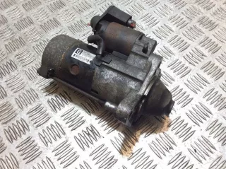 rf5c , artSIG26196 Стартер Mazda 6 1 Арт SIG26196, вид 1
