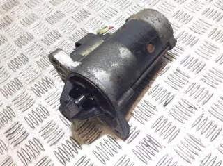 rf5c , artSIG26196 Стартер Mazda 6 1 Арт SIG26196, вид 2
