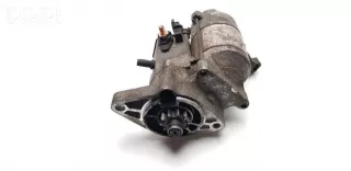 2810033050 , artTIM3199 Стартер Toyota Yaris 1 Арт TIM3199, вид 1