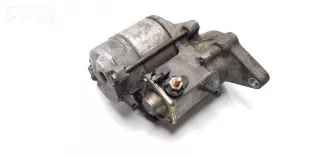 2810033050 , artTIM3199 Стартер Toyota Yaris 1 Арт TIM3199, вид 3