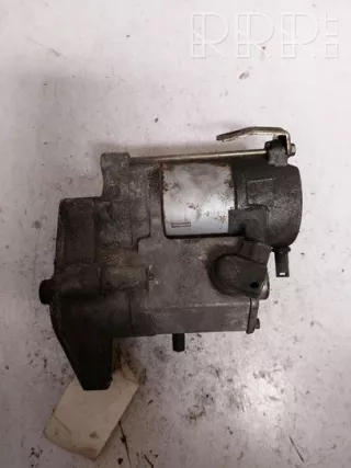4280000570 , artPIK8558 Стартер Toyota Yaris VERSO Арт PIK8558, вид 3