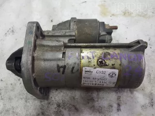 63111007 , artDPA3261 Стартер Fiat Stilo Арт DPA3261, вид 1