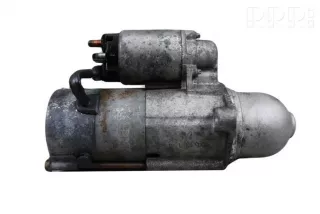 55350543 , artDPP10865 Стартер Opel Vectra C  2.2л Арт DPP10865, вид 1