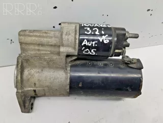 012911023, nr1214 , artCIE212 Стартер Volkswagen Touareg 1 Арт CIE212, вид 1