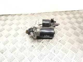 02t911023g , artLIK3456 Стартер Seat Cordoba 2 Арт LIK3456, вид 1