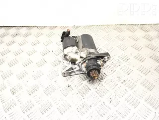 02t911023g , artLIK3456 Стартер Seat Cordoba 2 Арт LIK3456, вид 2