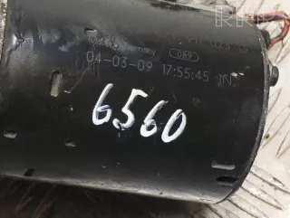 02t911023g , artLIK3456 Стартер Seat Cordoba 2 Арт LIK3456, вид 3