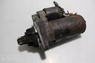 artHMP29103 Стартер Seat Alhambra 1 restailing Арт HMP29103, вид 2