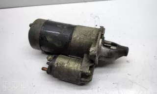tm000a31201 , artDVO7709 Стартер Hyundai Accent LC Арт DVO7709, вид 3