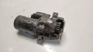 09a911023b, s13250, 1605g , artBTV32173 Стартер Volkswagen Sharan 1 restailing Арт BTV32173, вид 2