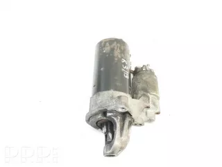 1005831, 1005831456, k3113 , artMDV29524 Стартер BMW 3 E90/E91/E92/E93 Арт MDV29524, вид 4