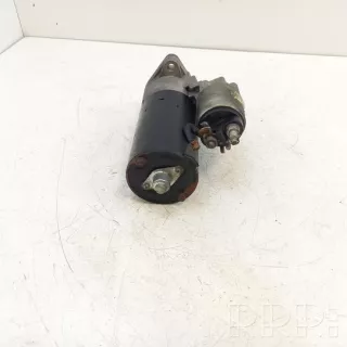 artMAM27845 Стартер Porsche Cayenne 955 Арт MAM27845, вид 3