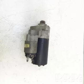 artMAM27845 Стартер Porsche Cayenne 955 Арт MAM27845, вид 4