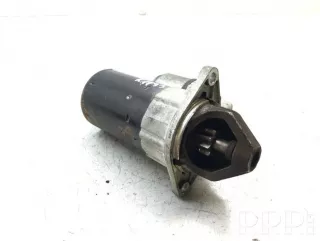 001107436, k1733 , artMDV25585 Стартер Opel Corsa C Арт MDV25585, вид 2