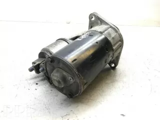 001107436, k1733 , artMDV25585 Стартер Opel Corsa C Арт MDV25585, вид 4