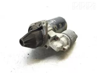 001107436, k1733 , artMDV25585 Стартер Opel Corsa C Арт MDV25585, вид 5