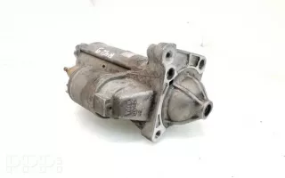 3110067j00000 , artRAG72279 Стартер Suzuki Grand Vitara FT 1.9л Арт RAG72279, вид 2