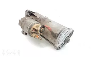 3110067j00000 , artRAG72279 Стартер Suzuki Grand Vitara FT 1.9л Арт RAG72279, вид 5