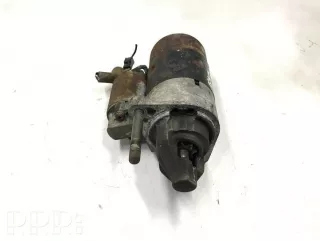 3110086g0, k3018 , artMDV21943 Стартер Suzuki Ignis 2 Арт MDV21943, вид 2