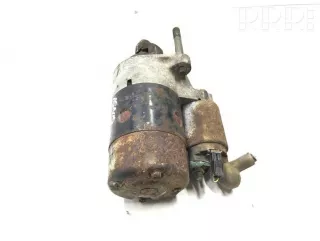 3110086g0, k3018 , artMDV21943 Стартер Suzuki Ignis 2 Арт MDV21943, вид 4