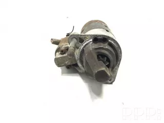 3110086g0, k3018 , artMDV21943 Стартер Suzuki Ignis 2 Арт MDV21943, вид 5