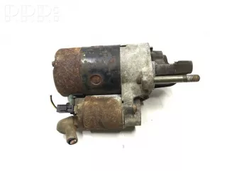 3110086g0, k3018 , artMDV21943 Стартер Suzuki Ignis 2 Арт MDV21943, вид 6