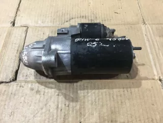 7536691 , artFOM12885 Стартер BMW 6 E63/E64 4.4л Арт FOM12885, вид 1