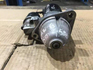 7536691 , artFOM12885 Стартер BMW 6 E63/E64 4.4л Арт FOM12885, вид 3
