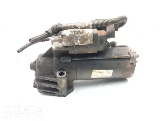 0986021351, , k2508 , artMDV17421 Стартер Ford Mondeo 3 Арт MDV17421, вид 5