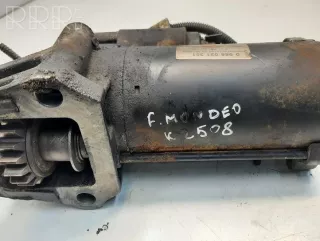 0986021351, , k2508 , artMDV17421 Стартер Ford Mondeo 3 Арт MDV17421, вид 6