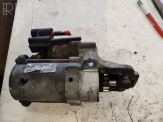 4s4taa4l29dy , artSAB267 Стартер Mazda Tribute 1 Арт SAB267, вид 3