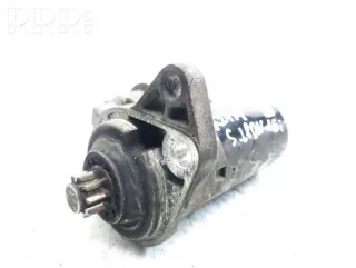 bcb, , k2414 , artMDV17088 Стартер Seat Leon 1 Арт MDV17088, вид 1