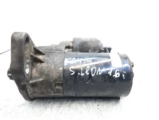 bcb, , k2414 , artMDV17088 Стартер Seat Leon 1 Арт MDV17088, вид 2