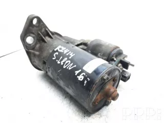 bcb, , k2414 , artMDV17088 Стартер Seat Leon 1 Арт MDV17088, вид 3