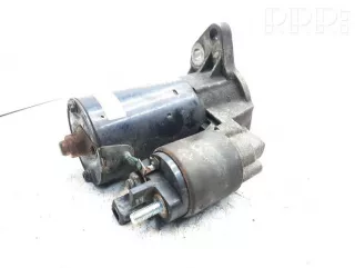 bcb, , k2414 , artMDV17088 Стартер Seat Leon 1 Арт MDV17088, вид 4
