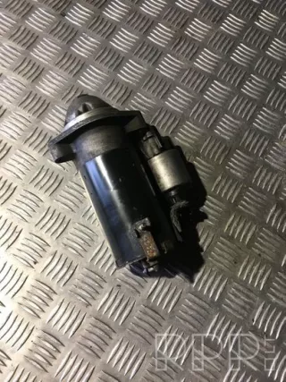 03g911023a, 03g911023a, 03g911023 , artVSD1909 Стартер Audi A4 B7 Арт VSD1909, вид 3