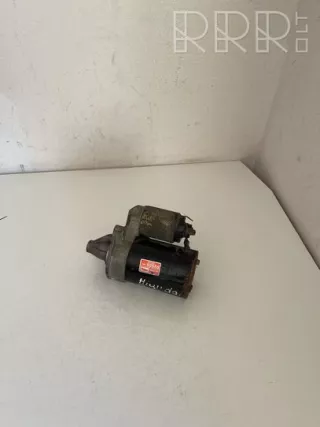 3610002555, tm000a37001 , artAUV4926 Стартер Hyundai Getz Арт AUV4926, вид 2