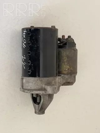 3610002555, tm000a37001 , artAUV4926 Стартер Hyundai Getz Арт AUV4926, вид 4