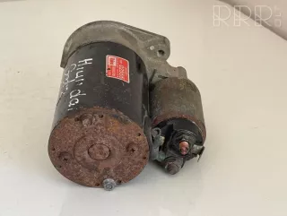 3610002555, tm000a37001 , artAUV4926 Стартер Hyundai Getz Арт AUV4926, вид 5