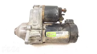 d6ra62 , artMAM8876 Стартер Opel Astra H Арт MAM8876, вид 1