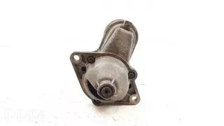 d6ra62 , artMAM8876 Стартер Opel Astra H Арт MAM8876, вид 2