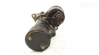 d6ra62 , artMAM8876 Стартер Opel Astra H Арт MAM8876, вид 3
