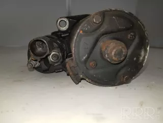 0001123012 , artCAP2740 Стартер Volkswagen Passat B6 2.0л Арт CAP2740, вид 2
