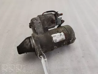 55556130, , s114907 , artUTO13667 Стартер Opel Vectra C  Арт UTO13667, вид 1